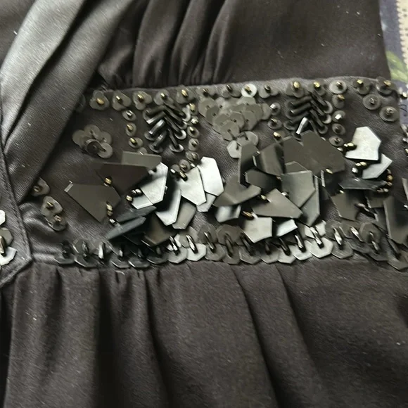 ETRO - Picture 14 of 15